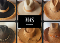 Seller Image